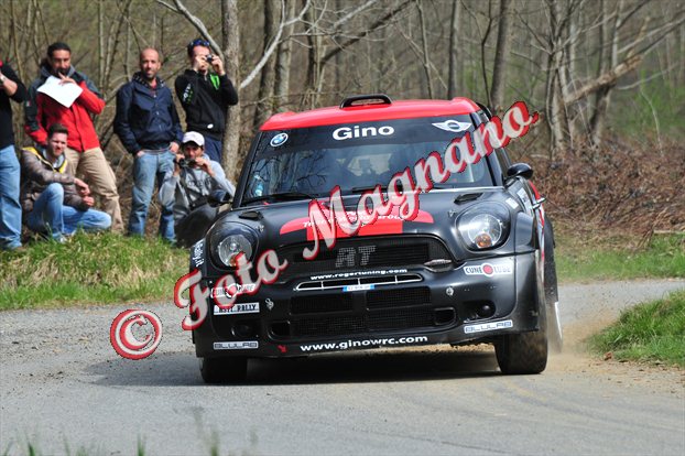 DSC_9814.jpg